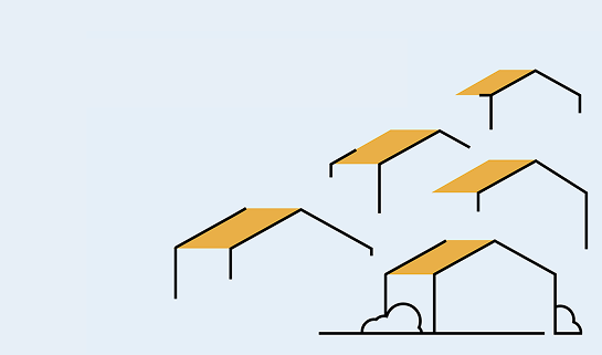 CreativeCo invests in ProLine, the vertical AI + SaaS platform for roofing contractors