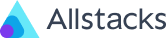 Allstacks