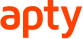 Apty