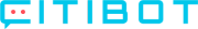 Citibot