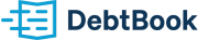 DebtBook