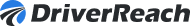 DriverReach