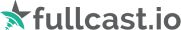 Fullcast.io