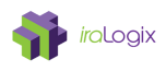 IRALogix