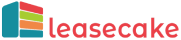 Leasecake