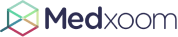 Medxoom