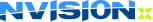 NVISIONx