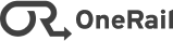 OneRail