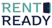 Rent Ready