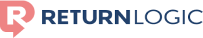 ReturnLogic