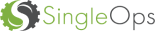 SingleOps