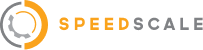 Speedscale