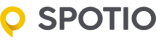 Spotio