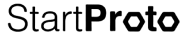 StartProto