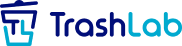 TrashLab