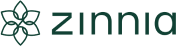 Zinnia
